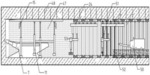 COMPOSITE SUPPORT STRUCTURE, CONSTRUCTION SYSTEM, AND METHOD