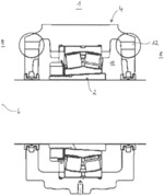 SEALED BEARING ASSEMBLY