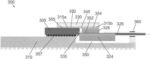 PHOTONIC INTEGRATED CIRCUIT (PIC) PACKAGE