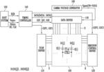 PIXEL AND DISPLAY APPARATUS INCLUDING SAME