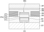 DISPLAY MODULE AND ELECTRONIC APPARATUS INCLUDING THE SAME