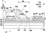 DISPLAY DEVICE AND MANUFACTURING METHOD THEREOF