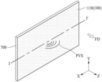 DISPLAY APPARATUS