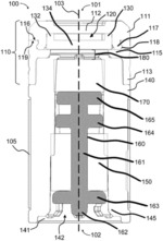 Systems, devices, components and methods for breath analysis