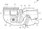 Air conditioner for vehicle