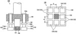 Mounting apparatus and mounting system