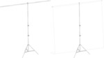 T-shape backdrop stand kit