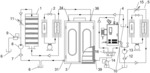 Integrated Automatic Sea Cucumber Cooking and Soaking System