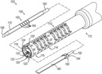 BALLOON CATHETER FOR PROLAPSED NASAL VALVE PROCEDURE