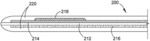 DETECTION OF ANALYTES BY PROTEIN SWITCHES