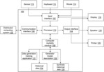 AUTOMATED CONTROL OF A MANUFACTURING PROCESS