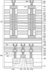 COMPUTER SYSTEM AND METHOD FOR OPERATING DATA PROCESSING DEVICE