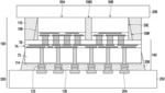 Integrated Circuit Package and Method