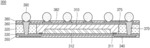 ELECTRONIC DEVICE PACKAGE AND FABRICATING METHOD THEREOF