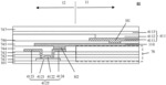 DISPLAY SUBSTRATE AND DISPLAY DEVICE