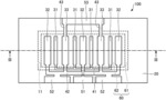 SEMICONDUCTOR DEVICE AND MANUFACTURING METHOD