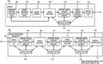 IMAGE DATA TRANSFER APPARATUS AND IMAGE COMPRESSION