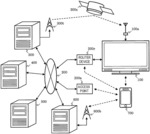 BROADCAST RECEIVING APPARATUS