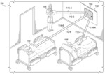 MULTI-PERSON VITAL SIGNS MONITORING USING MILLIMETER WAVE (MM-WAVE) SIGNALS