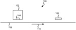 CALIBRATION TO COMPENSATE FOR PRINT BAR SKEW ANGLE