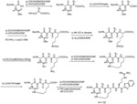 COMPOUNDS AND METHODS FOR TREATING CANCER, VIRAL INFECTIONS, AND ALLERGIC CONDITIONS