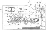 FIXING DEVICE AND IMAGE FORMING APPARATUS