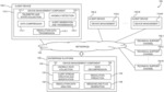 FRAMEWORK FOR ANOMALY DETECTION AND RESOLUTION PREDICTION