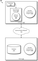 AUGMENTED REALITY TRANSLATION OF SIGN LANGUAGE CLASSIFIER CONSTRUCTIONS