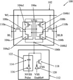 MEMORY DEVICE