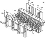 Molding apparatus and methods