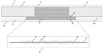 Relating to structural components for wind turbine blades