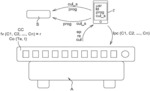 Method for configuring a cooking appliance by a terminal