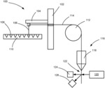 Adaptive data sub-sampling and computation