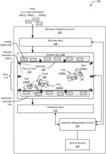 Maintaining accurate cart-state using auto-generated sensor data