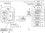 Patient sensor data exchange systems and methods