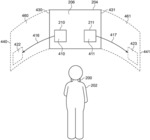 Controlling displays