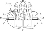 Low-pass filter