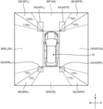 Image processing apparatus