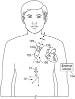 METHODS AND SYSTEMS FOR ENHANCED POSTURE SENSING