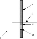 A SYSTEM AND METHOD FOR CUTTING OF OFFSHORE STRUCTURES