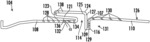 COMBUSTOR FOR A GAS TURBINE ENGINE