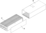 Battery Module and Battery Pack Including the Same