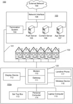 Video Fragment File Processing