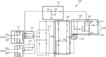 Eliminating Flicker and Open Load Protection for Driver Compatible with NAFTA Dim ECG