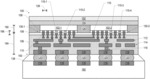 Sacrificial redistribution layer in microelectronic assemblies having direct bonding