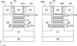 Effective work function tuning via silicide induced interface dipole modulation for metal gates