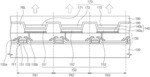 Organic light emitting display apparatus