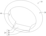 RING OF DETECTING PHYSIOLOGICAL INFORMATION