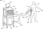 COOLING DEVICE FOR REMOVING HEAT FROM SUBCUTANEOUS LIPID-RICH CELLS