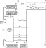 HEAD UNIT AND LIQUID DISCHARGE APPARATUS